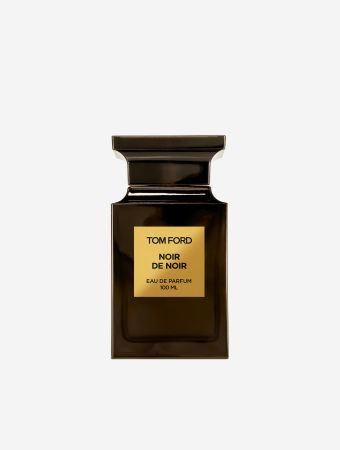 Tom Ford Noir De Noir