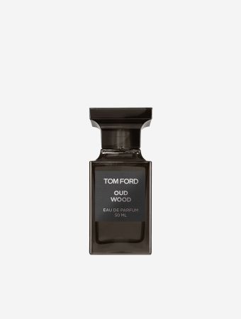 Tom Ford Oud Wood