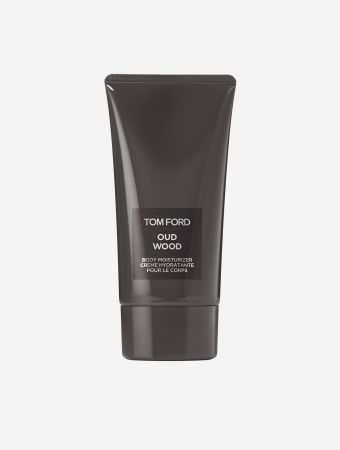 Tom Ford Oud Wood Body Moisturizer