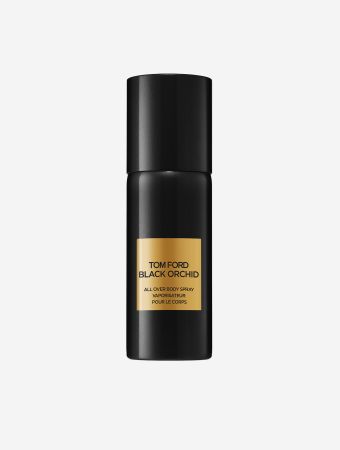 Tom Ford Black Orchid Body Spray