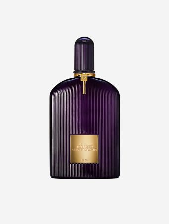 Tom Ford Velvet Orchid
