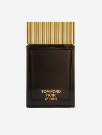 Tom Ford Noir Extreme