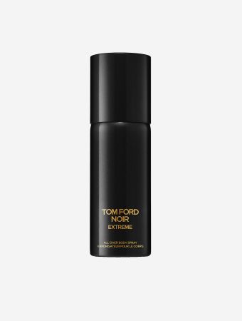Tom Ford Noir Extreme All Over Body Spray