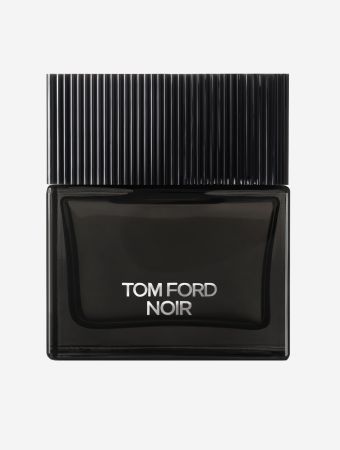 Tom Ford Noir
