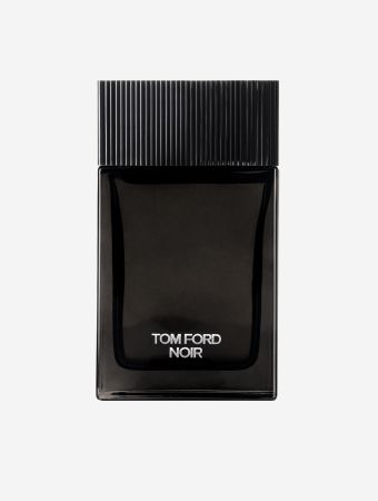 Tom Ford Noir