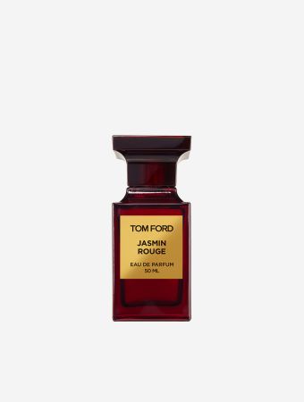 Tom Ford Jasmin Rouge