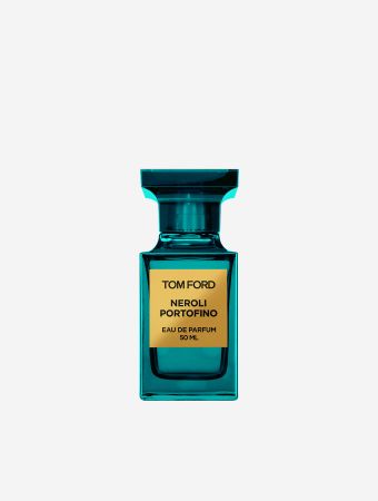 Tom Ford Neroli Portofino