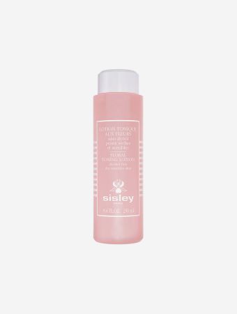 Sisley Floral Toning Lotion