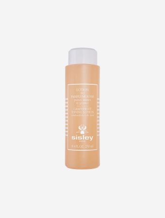 Sisley Grapefruit Toning Lotion