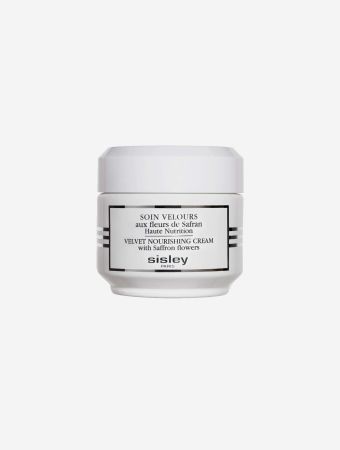 Sisley Eye Contour Mask