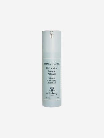Sisley Hydra-Global Airless