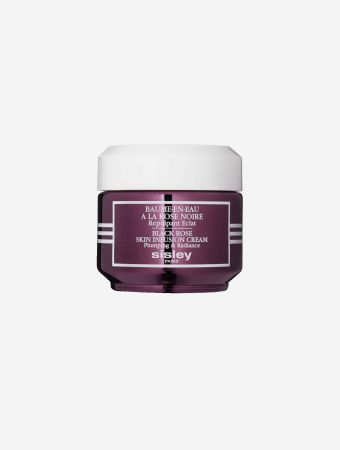 Sisley Black Rose Skin Infusion