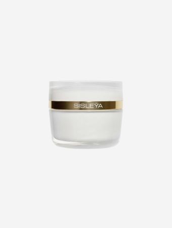 Sisley Sisleya L'Integral Anti Age