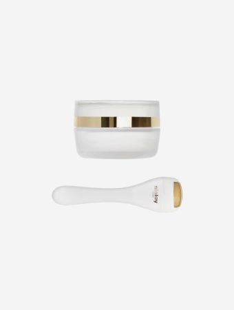 Sisley Sisleya L'Integral Anti Age Eye And Lip Contour Cream
