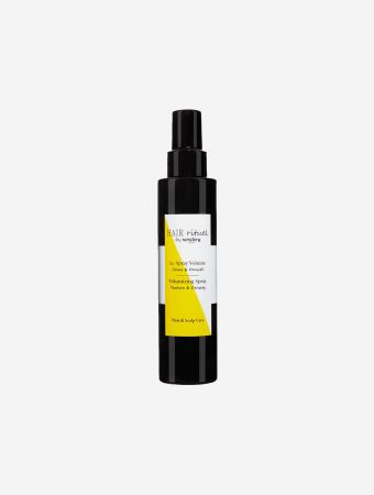 Sisley Volumizing Spray - Texture And Density