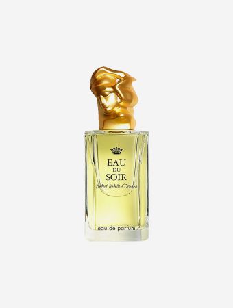 Sisley Eau Du Soir