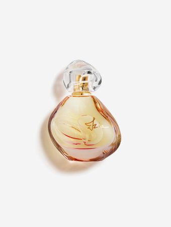 Sisley Izia