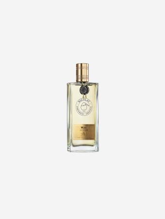 Parfums De Nicolai Musc Intense EDP
