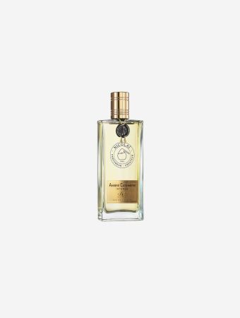 Parfums De Nicolai Ambre Cashmere Intense EDP