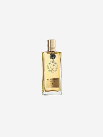 Parfums De Nicolai Number One Intense EDP