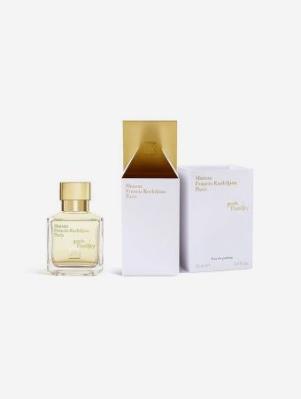 Maison Francis Kurkdjian Gentle Fluidity Gold EDP