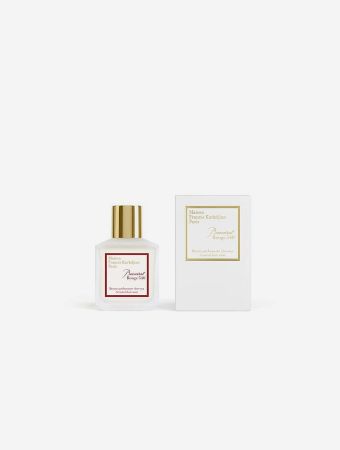Maison Francis Kurkdjian Baccarat Rouge 540 Scented Hair Mist