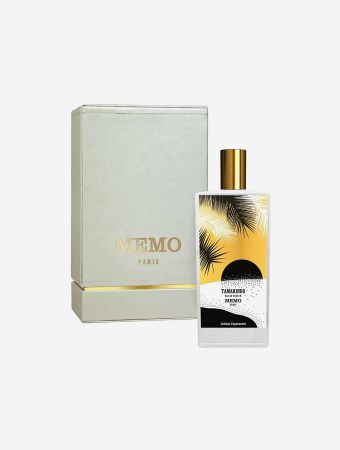 Memo Tamarindo EDP
