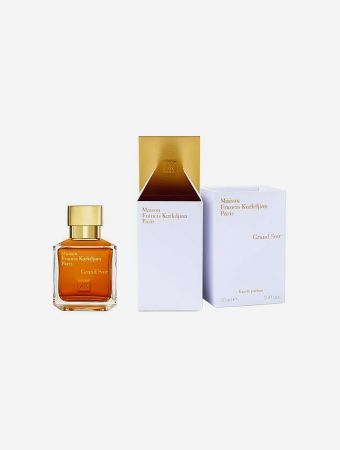 Maison Francis Kurkdjian Grand Soir EDP