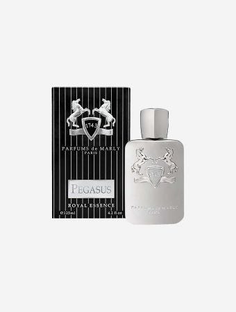 Parfums De Marly Pegasus EDP Spray