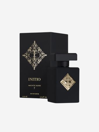 Initio Magnetic Blend 7 Edp Spray 90ml