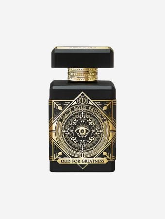 Oud For Greatness Eau De Parfum