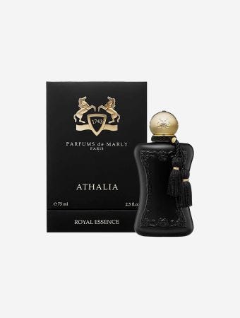 Parfums De Marly Athalia EDP 
