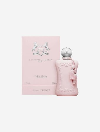 Parfums De Marly Delina EDP