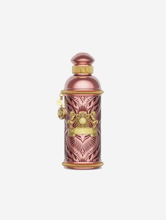 The Collector Morning Muscs 100ml