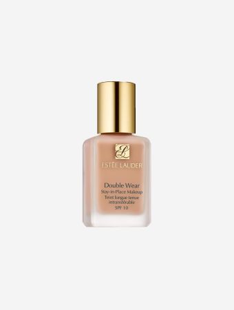 Estee Lauder Double Wear Stay In Place Foundation 4C1 Outdoor Beige
