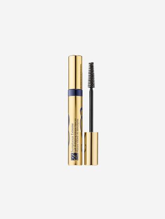Estee Lauder Sumptuous Extreme Lash Multiplying Volume Mascara