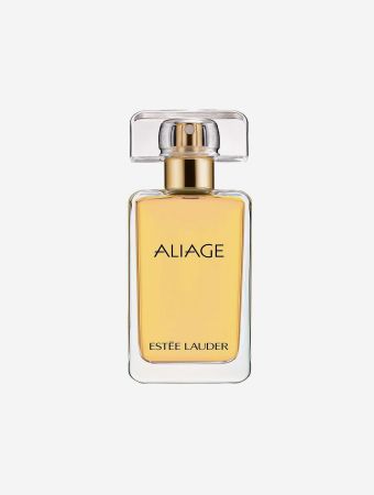 Estee Lauder Aliage Sport EDP Spray