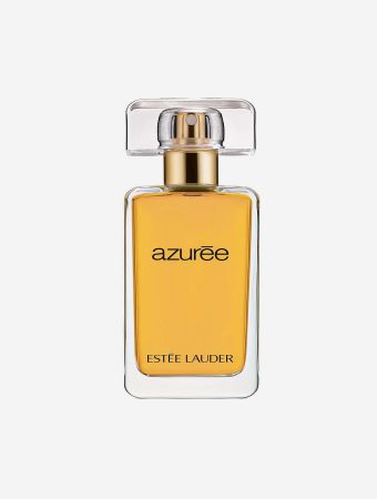 Estee Lauder Azurée EDP Spray