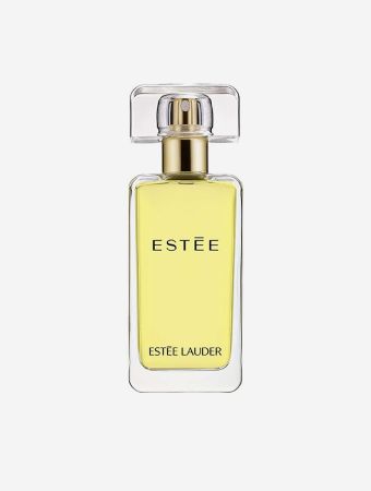 Estee Lauder Estee EDP