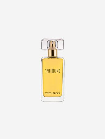Estee Lauder Spellbound EDP