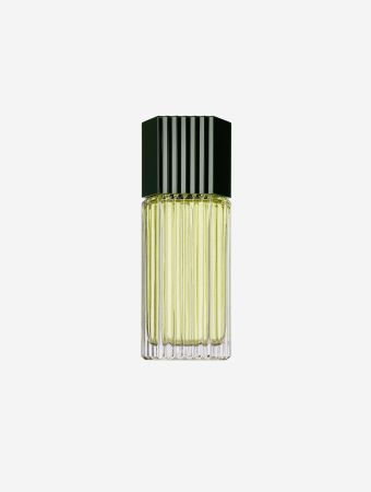 Estee Lauder Lauder For Men Cologne Spray