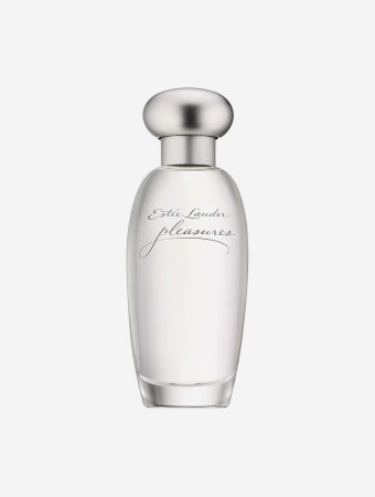 Estee Lauder Estée Lauder Pleasures EDP