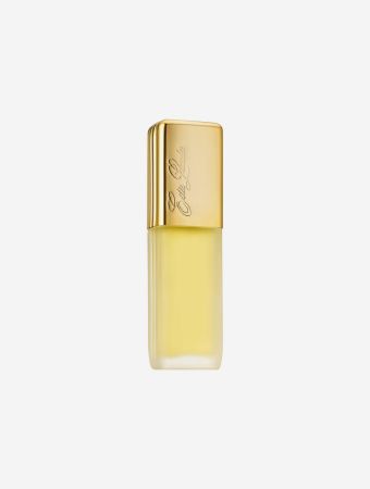 Estee Lauder Private Collection EDP Spray