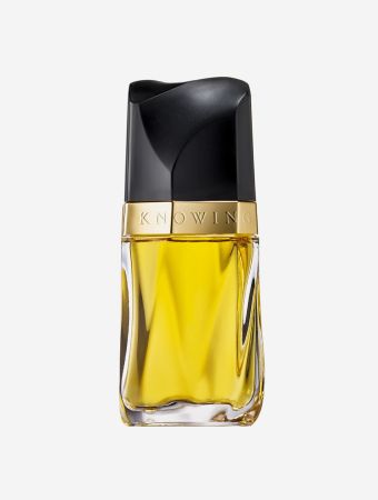 Estee Lauder Knowing EDP Spray