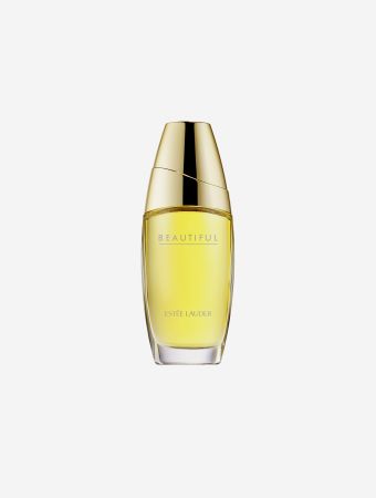 Estee Lauder Beautiful EDP Spray