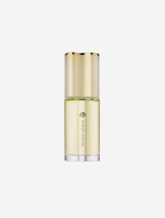 Estee Lauder White Linen EDP Spray