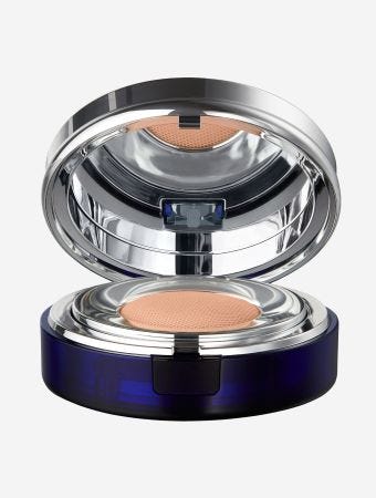 Skin Caviar Essence-In-Foundation Spf 25 - Pure Ivory