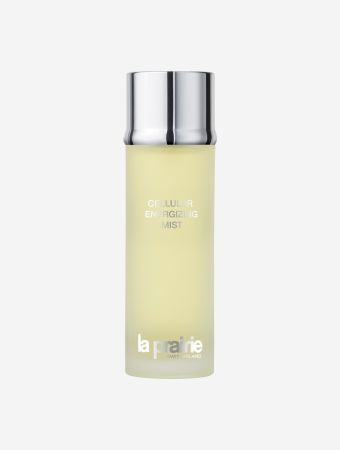 Cellular Energizing Body Spray Mist