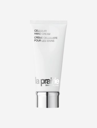 Cellular Hand Cream