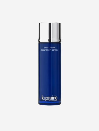 Skin Caviar Essence-In-Lotion Hydrating Pre-Serum 150ml